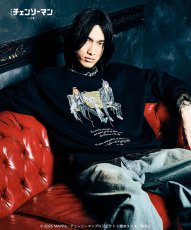 glamb グラム 通販