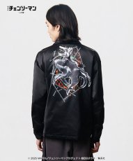 glamb グラム 通販