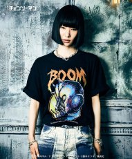 glamb グラム 通販