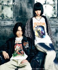 glamb グラム 通販