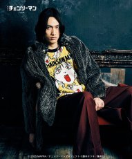glamb グラム 通販