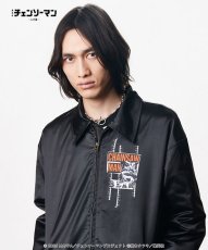 glamb グラム 通販