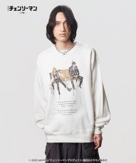 glamb グラム 通販