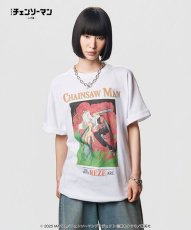 glamb グラム 通販