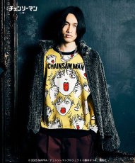 glamb グラム 通販