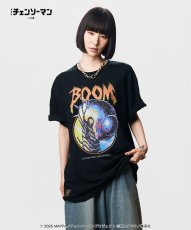 glamb グラム 通販