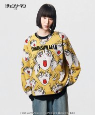 glamb グラム 通販