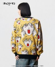 glamb グラム 通販