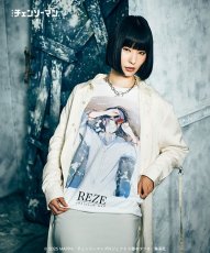 glamb グラム 通販