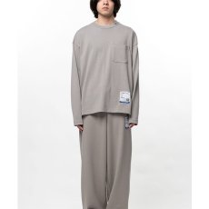 in・stru(men-tal). インストルメンタル 通販 神戸