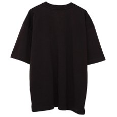 in・stru(men-tal). インストルメンタル 通販 神戸