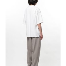 in・stru(men-tal). インストルメンタル 通販 神戸
