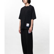 in・stru(men-tal). インストルメンタル 通販 神戸