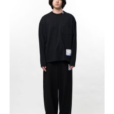 in・stru(men-tal). インストルメンタル 通販 神戸