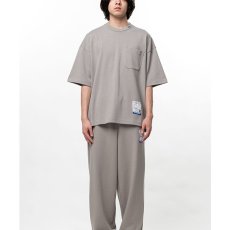 in・stru(men-tal). インストルメンタル 通販 神戸