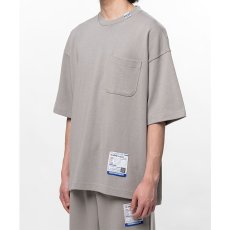 in・stru(men-tal). インストルメンタル 通販 神戸