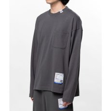 in・stru(men-tal). インストルメンタル 通販 神戸