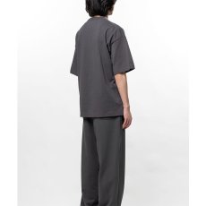 in・stru(men-tal). インストルメンタル 通販 神戸