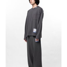 in・stru(men-tal). インストルメンタル 通販 神戸