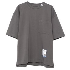 in・stru(men-tal). インストルメンタル 通販 神戸