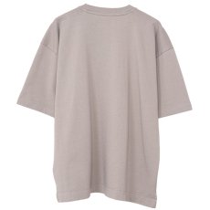 in・stru(men-tal). インストルメンタル 通販 神戸