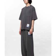 in・stru(men-tal). インストルメンタル 通販 神戸