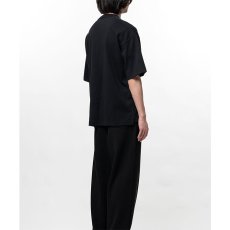 in・stru(men-tal). インストルメンタル 通販 神戸