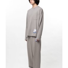 in・stru(men-tal). インストルメンタル 通販 神戸