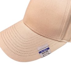 in・stru(men-tal). インストルメンタル 通販 神戸