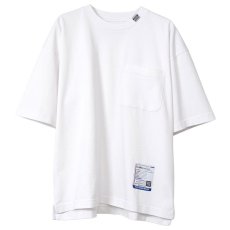 in・stru(men-tal). インストルメンタル 通販 神戸