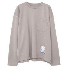 in・stru(men-tal). インストルメンタル 通販 神戸