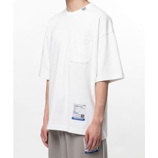 in・stru(men-tal). インストルメンタル 通販 神戸