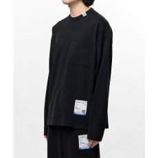 in・stru(men-tal). インストルメンタル 通販 神戸