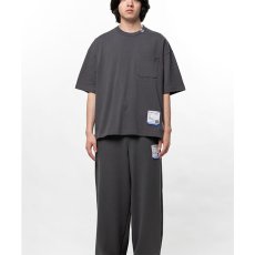 in・stru(men-tal). インストルメンタル 通販 神戸
