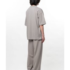 in・stru(men-tal). インストルメンタル 通販 神戸
