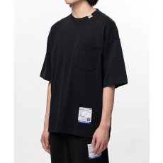 in・stru(men-tal). インストルメンタル 通販 神戸