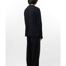 in・stru(men-tal). インストルメンタル 通販 神戸