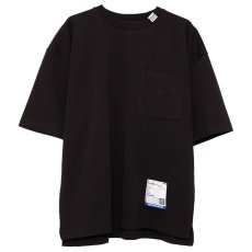 in・stru(men-tal). インストルメンタル 通販 神戸