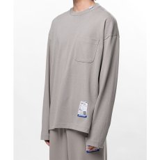 in・stru(men-tal). インストルメンタル 通販 神戸