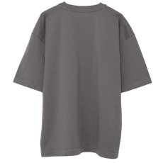 in・stru(men-tal). インストルメンタル 通販 神戸