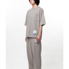 in・stru(men-tal). インストルメンタル 通販 神戸
