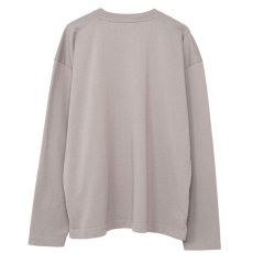in・stru(men-tal). インストルメンタル 通販 神戸