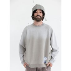 in・stru(men-tal). インストルメンタル 通販 神戸