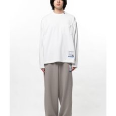 in・stru(men-tal). インストルメンタル 通販 神戸