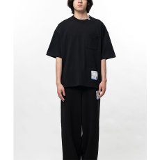 in・stru(men-tal). インストルメンタル 通販 神戸