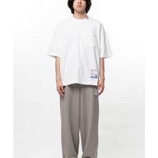 in・stru(men-tal). インストルメンタル 通販 神戸