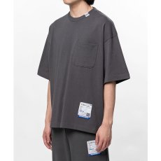 in・stru(men-tal). インストルメンタル 通販 神戸