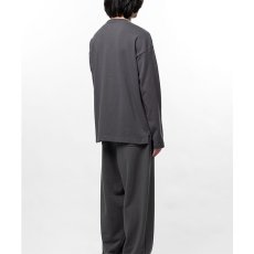 in・stru(men-tal). インストルメンタル 通販 神戸