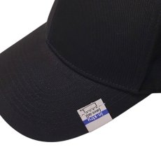 in・stru(men-tal). インストルメンタル 通販 神戸
