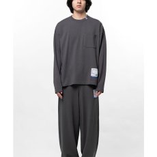 in・stru(men-tal). インストルメンタル 通販 神戸